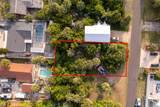 90 Corunna St - Photo 2