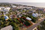 90 Corunna St - Photo 8