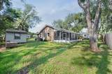 123 Bobwhite Road - Photo 23