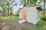 123 Bobwhite Road - Photo 28
