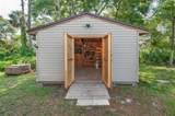 123 Bobwhite Road - Photo 29