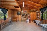 123 Bobwhite Road - Photo 30