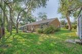 123 Bobwhite Road - Photo 31