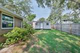 123 Bobwhite Road - Photo 32