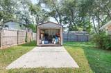 123 Bobwhite Road - Photo 34