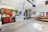 123 Bobwhite Road - Photo 36