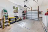123 Bobwhite Road - Photo 37