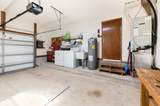 123 Bobwhite Road - Photo 38