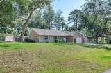 123 Bobwhite Road - Photo 39
