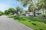 123 Bobwhite Road - Photo 40