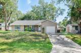 123 Bobwhite Road - Photo 41