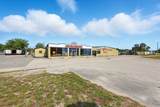 110 State Rd 19 - Photo 13