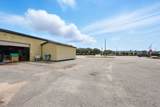 110 State Rd 19 - Photo 14