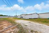 110 State Rd 19 - Photo 17