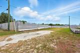 110 State Rd 19 - Photo 20