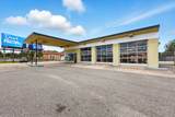 110 State Rd 19 - Photo 21