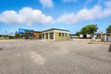 110 State Rd 19 - Photo 23