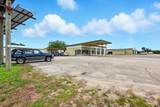 110 State Rd 19 - Photo 26