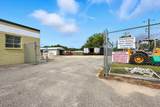 110 State Rd 19 - Photo 28