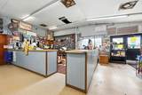 110 State Rd 19 - Photo 32