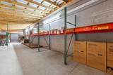 110 State Rd 19 - Photo 44