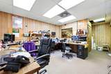 110 State Rd 19 - Photo 45