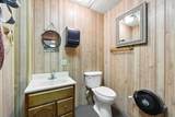110 State Rd 19 - Photo 47