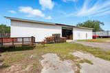 110 State Rd 19 - Photo 49