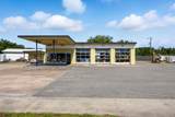 110 State Rd 19 - Photo 52