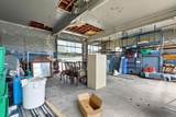 110 State Rd 19 - Photo 55