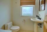 4 Oceanside Dr. - Photo 32