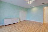 4 Oceanside Dr. - Photo 48