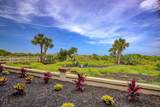4 Oceanside Dr. - Photo 59
