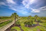 4 Oceanside Dr. - Photo 62
