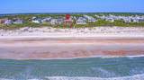 4 Oceanside Dr. - Photo 83