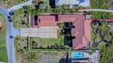 4 Oceanside Dr. - Photo 84