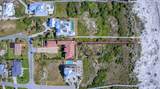 4 Oceanside Dr. - Photo 85