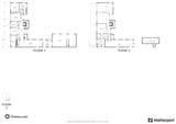 4 Oceanside Dr. - Photo 86