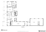 4 Oceanside Dr. - Photo 87
