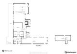 4 Oceanside Dr. - Photo 88