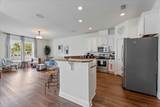 28 Comares Ave - Photo 33