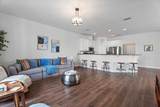 28 Comares Ave - Photo 35