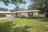 1037 Prince Rd - Photo 1