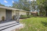 1037 Prince Rd - Photo 2