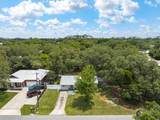 1037 Prince Rd - Photo 3