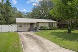 1037 Prince Rd - Photo 4