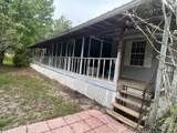121 White Pine Ln - Photo 1