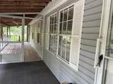 121 White Pine Ln - Photo 2