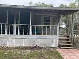 121 White Pine Ln - Photo 4