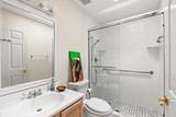 3 Sunfish Dr - Photo 17